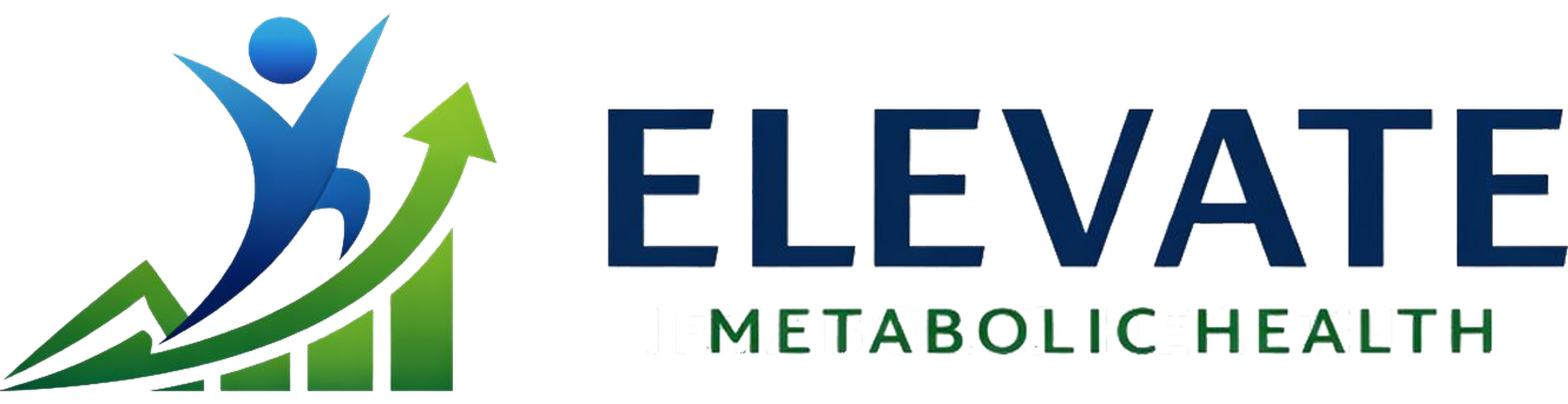 Elevate Metabolic Health