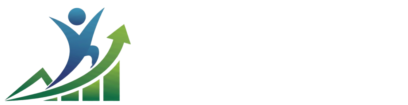 Elevate Metabolic Health