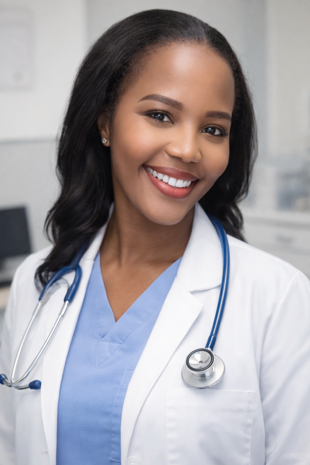 Mensie APRN